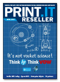 PrintIT Reseller April 14