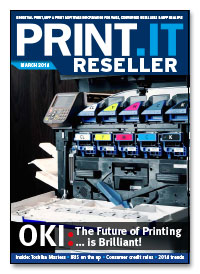 PrintIT Reseller March 14