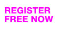 Register NOW