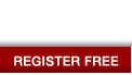 PIR Registration