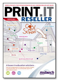 PrintIT Reseller Winter 12